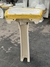 LAVATORIO CON COLUMNA CAPEA ITALIANA - tienda online