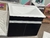 VANITORY 60cm COLGANTE + BACHA MARMOLINA - comprar online
