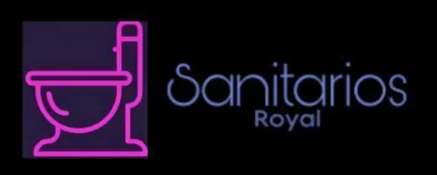 Sanitarios Royal