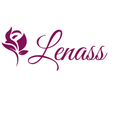 Lenass