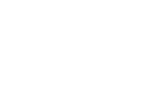 Mini Paixões - Estádios colecionáveis
