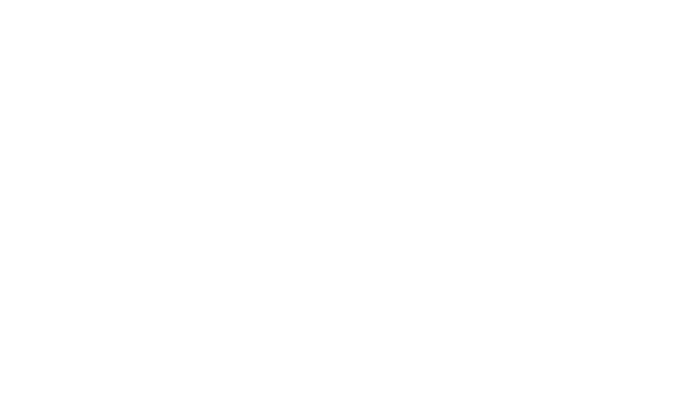 Mini Paixões - Estádios colecionáveis