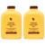 Aloe Vera Gel Forever Living - 2 und