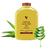 Forever Aloe Vera Gel - comprar online