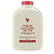 Forever Aloe Berry Nectar