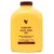 Forever Aloe Vera Gel