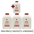 Forever Aloe Berry Nectar (Kit com 4 unidades)