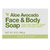 Aloe Avocado Face & Body Soap - 284