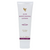 Aloe Moisturizing Lotion