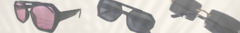 Banner de la categoría LENTES 