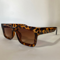 LENTES PRINT MEDIUM - comprar online