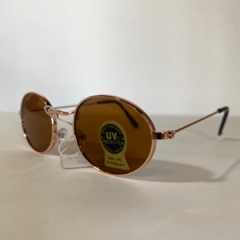 LENTES COLOMBIA - comprar online