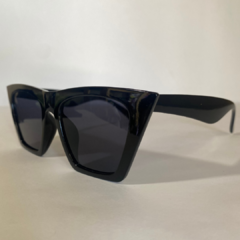 LENTES ALMA NEGRO - comprar online