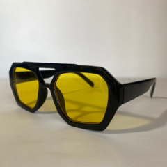 LENTES CARAVAN AMARILLO - comprar online