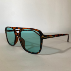 LENTES VENON - comprar online