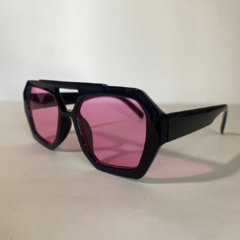 LENTES CARAVAN ROSA - comprar online