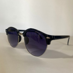 LENTES CLASSIC - comprar online