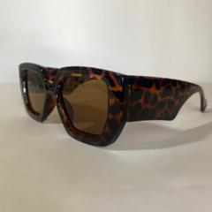 LENTES TRAKER PRINT - comprar online