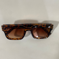 LENTES PRINT MEDIUM