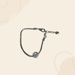 PULSERA ESTILO PANDORA II