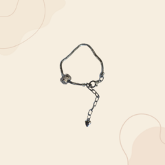 PULSERA ESTILO PANDORA I