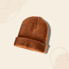 GORRO CON ARGOLLITAS en internet