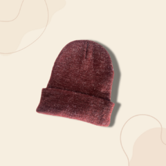 GORRO GASPEADO - comprar online