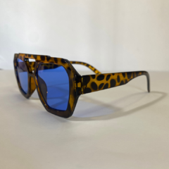 LENTES CARAVAN PRINT - comprar online