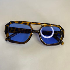 LENTES CARAVAN PRINT