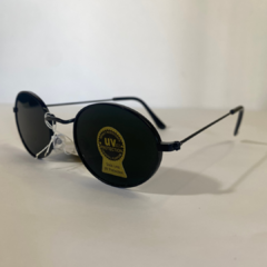 LENTES COLOMBIA NEGRO - comprar online