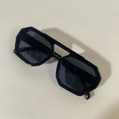 LENTES CARAVAN NEGRO