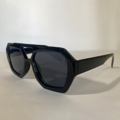 LENTES CARAVAN NEGRO - comprar online