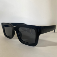 LENTES RAVE NEGRO - comprar online