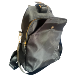 MOCHILA LUNA - tienda online