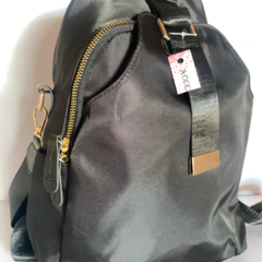 MOCHILA LUNA - comprar online