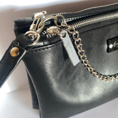 CARTERA DUE - comprar online