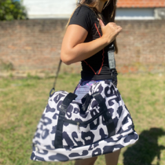 BOLSO PRINT - comprar online