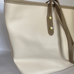 CARTERA SHOPPER - tienda online