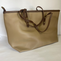 CARTERA SHOPPER - sdesisteraccesorios