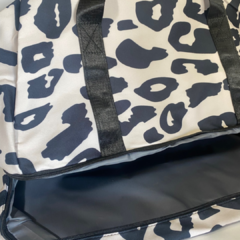 BOLSO PRINT - tienda online