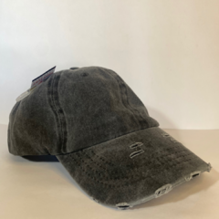 GORRA CHECK - comprar online