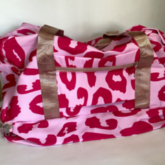 BOLSO PRINT - sdesisteraccesorios