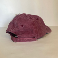 GORRA CHOK - comprar online