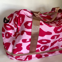 BOLSO PRINT - tienda online