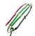 Pulsera TEEN fimo Ananá - comprar online