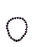 Pulsera violeta real