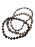Pulsera Romántica arena - comprar online