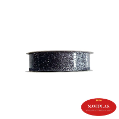 Cinta con Glitter - comprar online