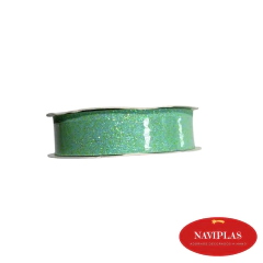 Cinta con Glitter