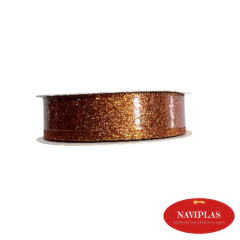 Cinta con Glitter - tienda online